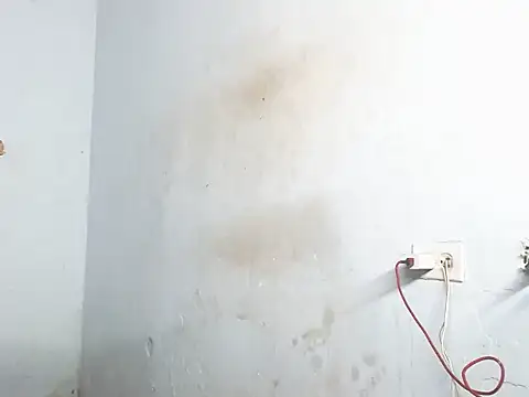 girlbrownettexxx live sex cam