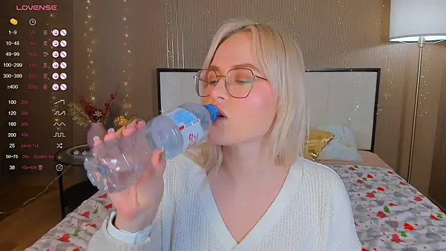 bellatip's cam snapshot