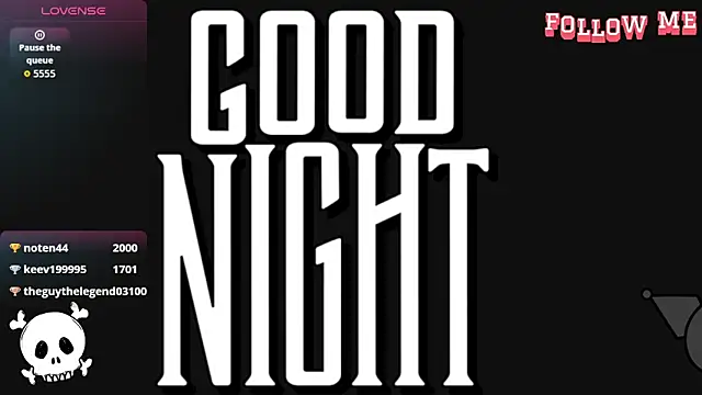 jannaink_'s cam snapshot