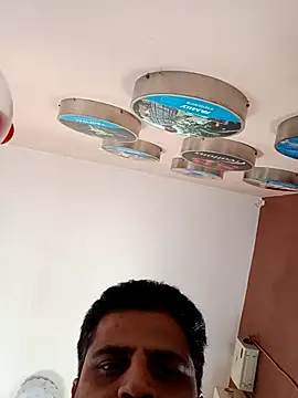 daddy_live_cam's cam snapshot