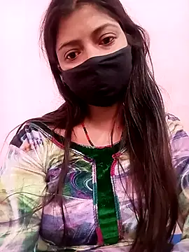 Ayesha_Baby30's cam snapshot