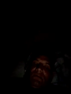 senkoreman's cam snapshot