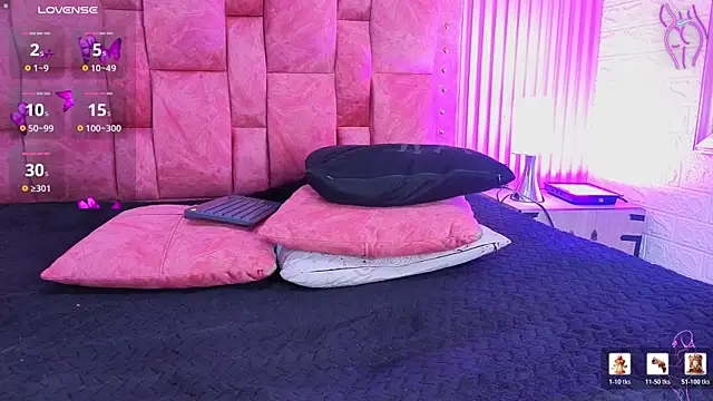 goldilockss15 live sex cam