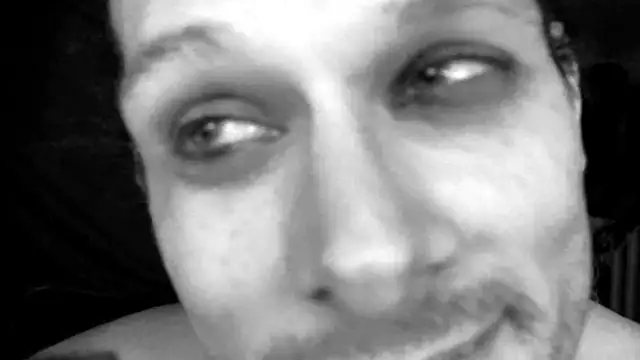 MasterDaddyCool's cam snapshot