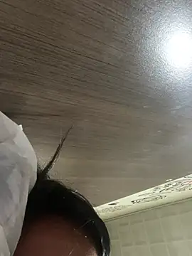 sabrina_v_'s cam snapshot