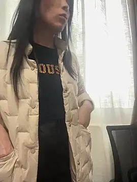 petoys's cam snapshot