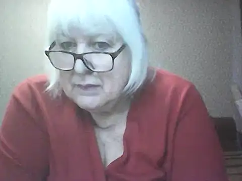 Alexia64231's cam snapshot