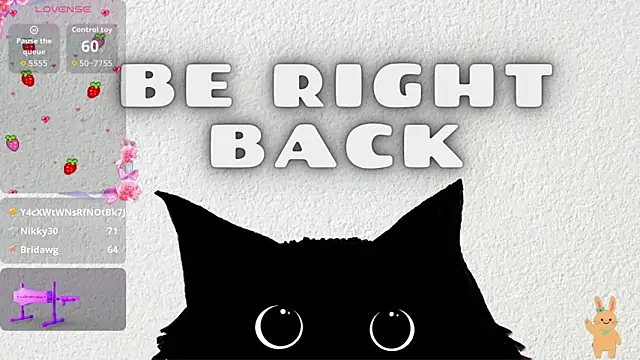 natalia_blue's cam snapshot