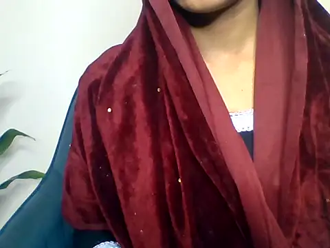 Sexy_Annii's cam snapshot