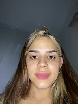 Sara__Secret's cam snapshot