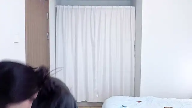 Koikoi___'s cam snapshot