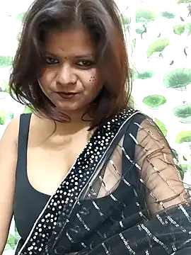 Attractive_Queen_'s cam snapshot