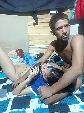 Frida_Nohha's cam snapshot