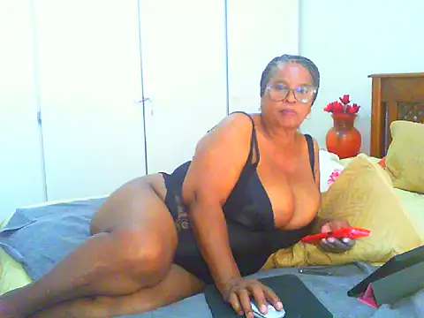 cocosugar's cam snapshot