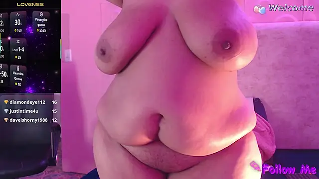 Danielaa_a's cam snapshot