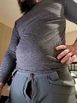 Armyexhibitionistvet's cam snapshot