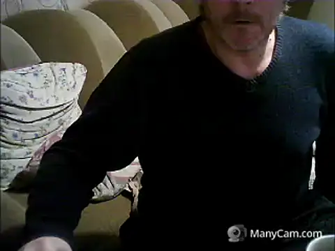 Mr__XX's cam snapshot