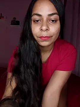 imaculada666 live sex cam