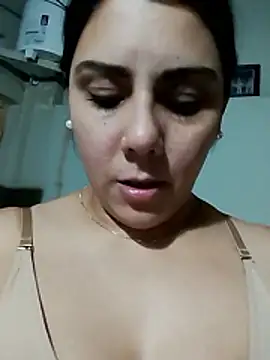 anita1825 live sex cam