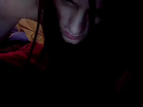 xxxTony999's cam snapshot