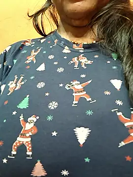 ARPITA-'s cam snapshot