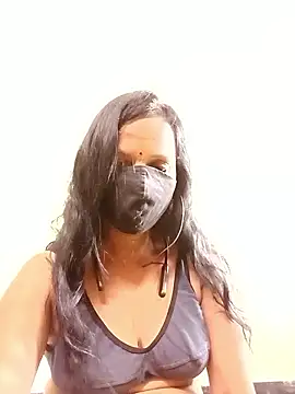 Rama-Telugu's cam snapshot