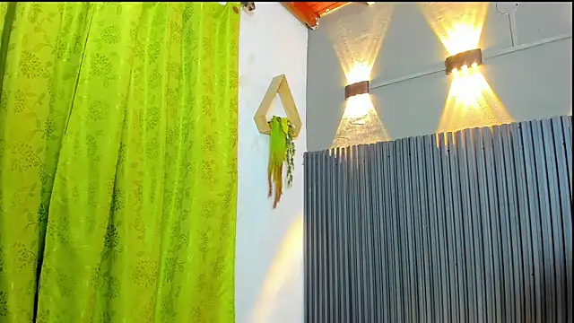 jhonjairo85_'s cam snapshot