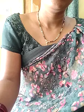 Rose-Milkk_telugu8989's cam snapshot