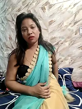 hornyzinia123's cam snapshot