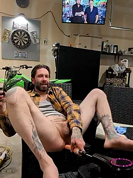 danoo84 live sex cam