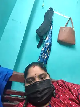 Villageanuty's cam snapshot