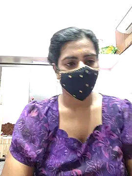 Tamil-Meenu12's cam snapshot