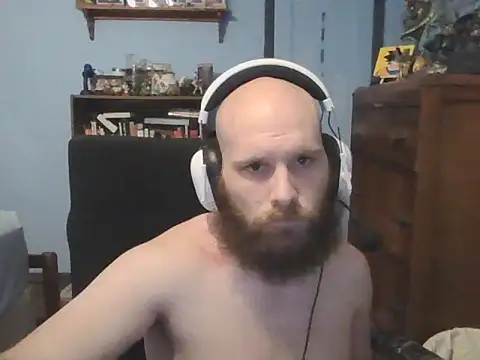 PDrents live sex cam