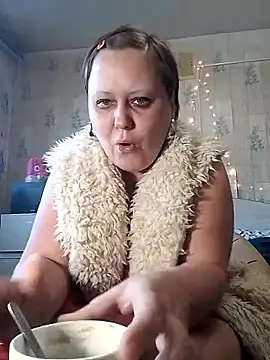 Tupo070481's cam snapshot