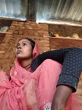 Co_punam's cam snapshot