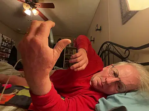 jck1m0t live sex cam