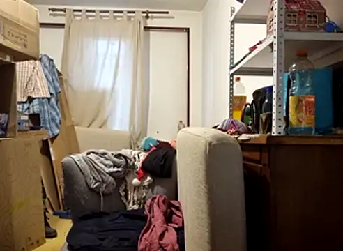 Samantha_Squirt@xh's cam snapshot