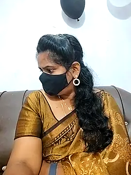 melina214's cam snapshot