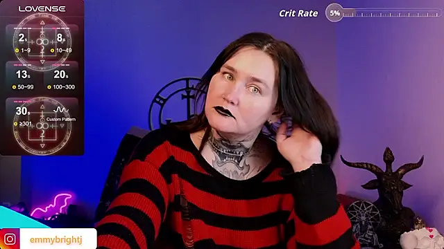 Emmybrightj_ live sex cam