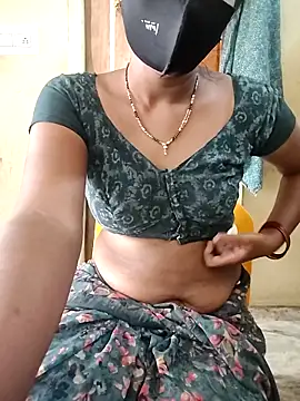 Rose-Milkk_telugu8989's cam snapshot