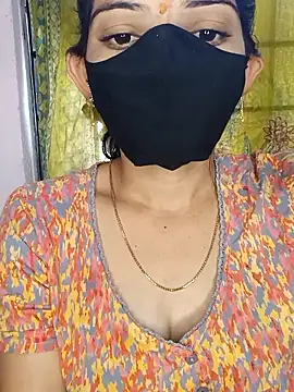 Telugu_Cute_Angel's cam snapshot