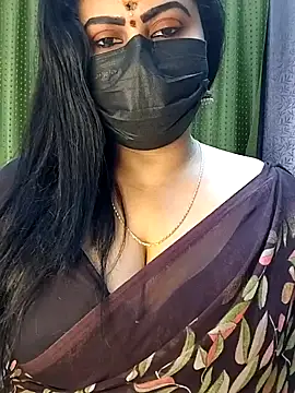 Honey-flowerr's cam snapshot