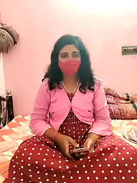 Rupali201's cam snapshot