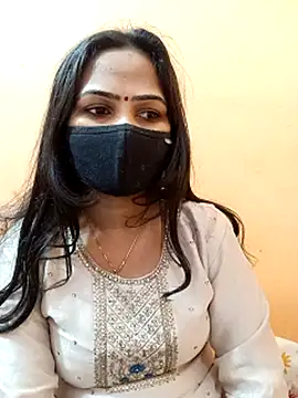 Shagun-Mishra's cam snapshot