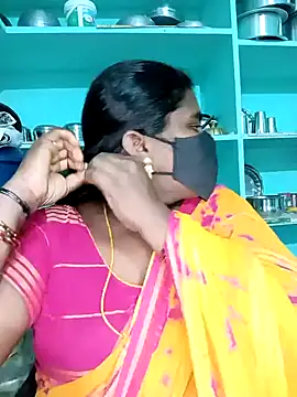 chubby_babitha-telugu's cam snapshot