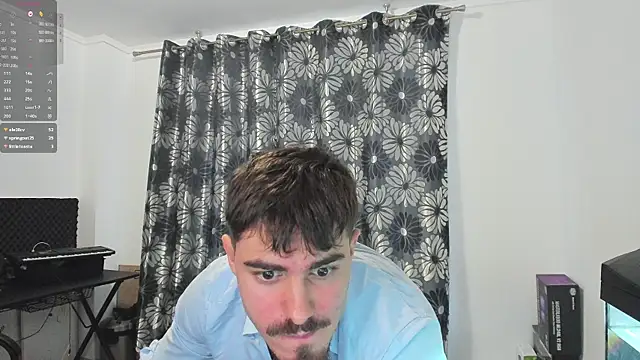 greekgod199 live sex cam