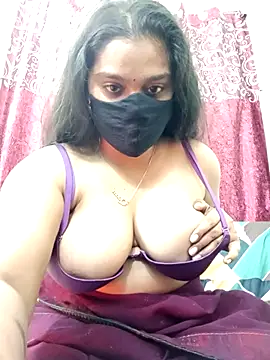 Jasmine_jaaan's cam snapshot