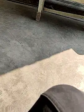 kripaul live sex cam