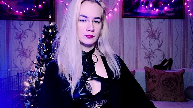 xxxcharismaaa live sex cam