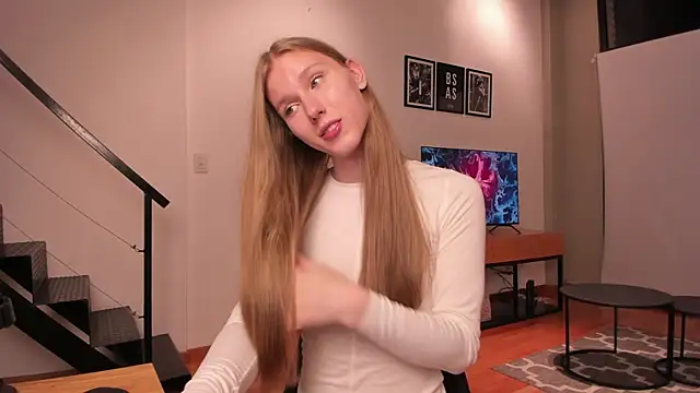 Mira_Lite live sex cam